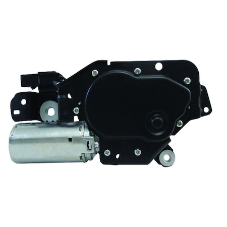 Wai Global WIPER MOTOR, WPM2044 WPM2044